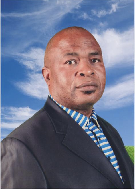 phuti funerals founder