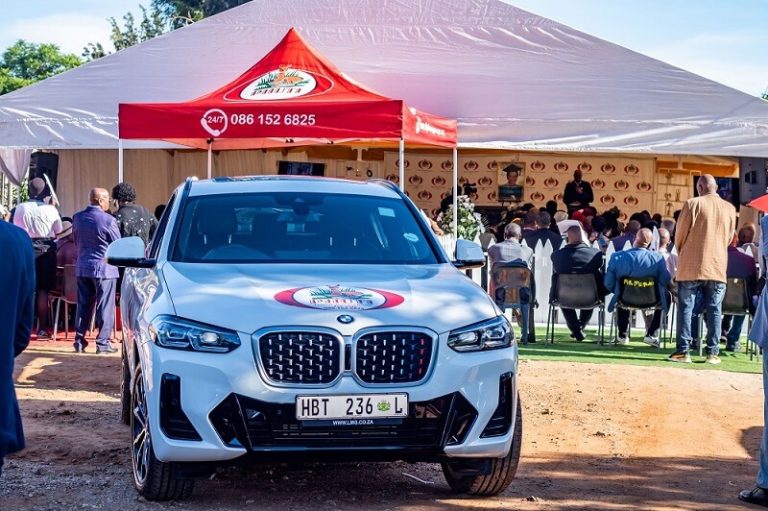 phuti funerals-gallery2026 (1)