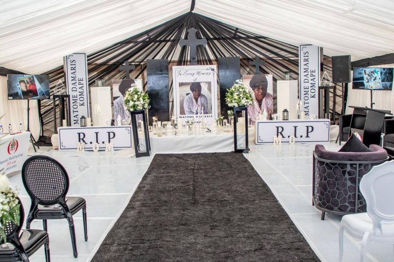 phuti funerals-gallery2026 (1)