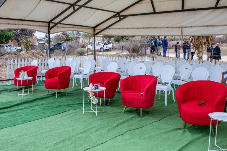 phuti funerals-gallery2026 (10)