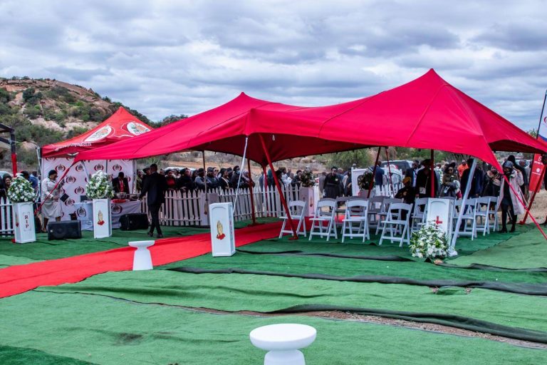 phuti funerals-gallery2026 (2)