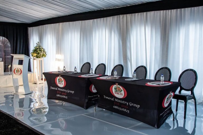 phuti funerals-gallery2026 (2)