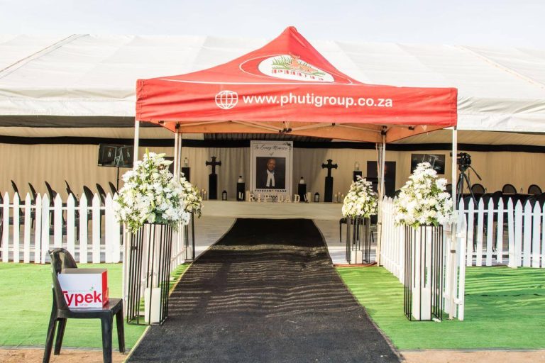 phuti funerals-gallery2026 (3)