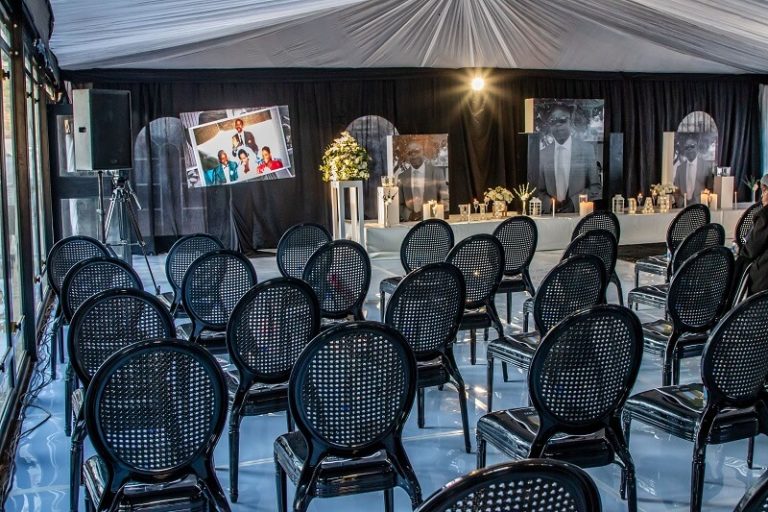 phuti funerals-gallery2026 (3)