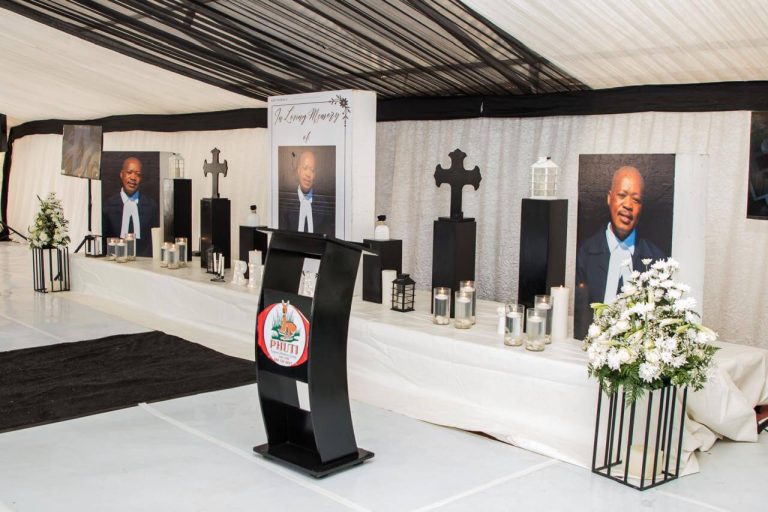 phuti funerals-gallery2026 (4)