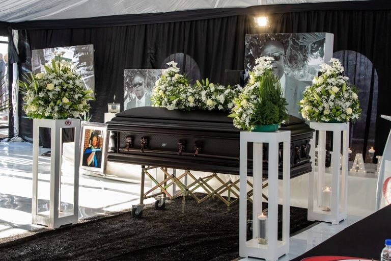 phuti funerals-gallery2026 (4)