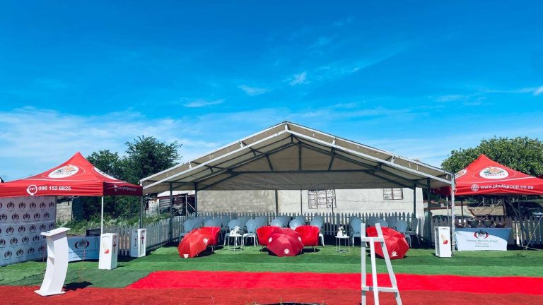 phuti funerals-gallery2026 (5)