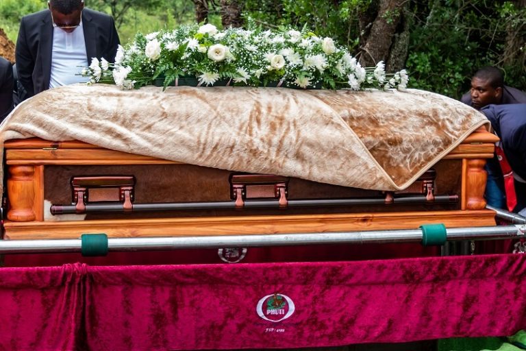 phuti funerals-gallery2026 (5)