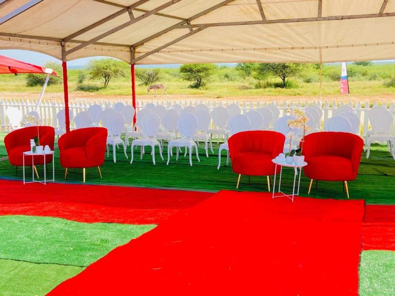 phuti funerals-gallery2026 (6)