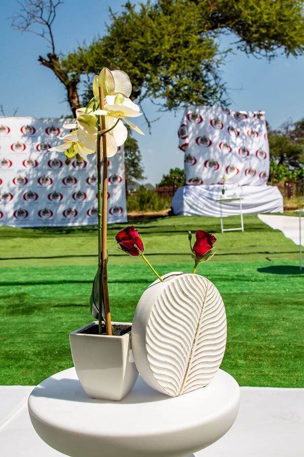 phuti funerals-gallery2026 (6)