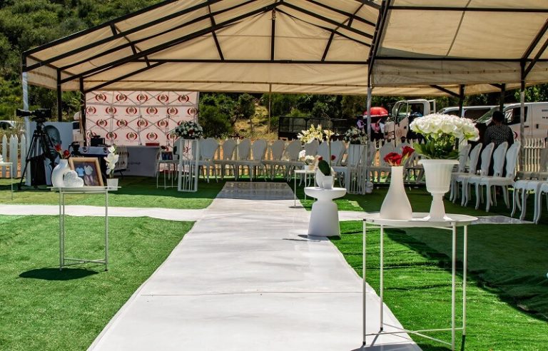 phuti funerals-gallery2026 (7)