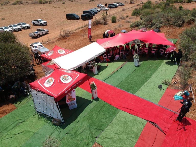 phuti funerals-gallery2026 (7)