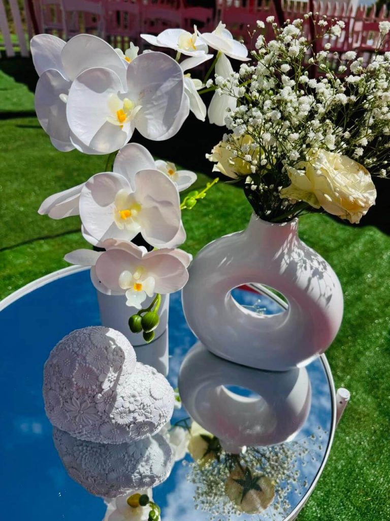 phuti funerals-gallery2026 (8)