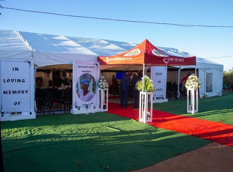 phuti funerals-gallery2026 (8)