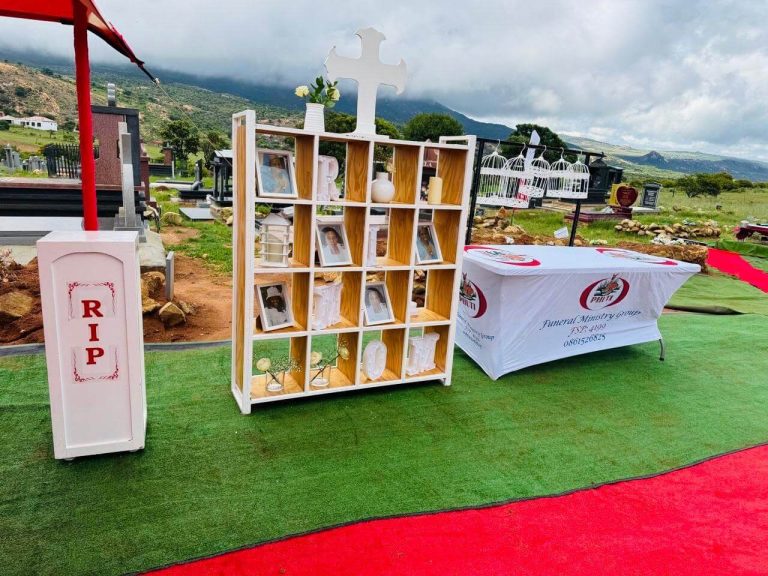 phuti funerals-gallery2026 (9)