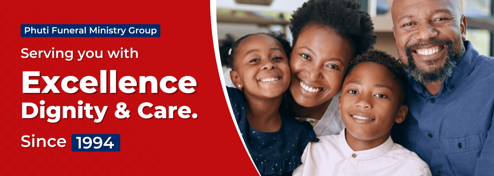 phuti funerals_dtp12